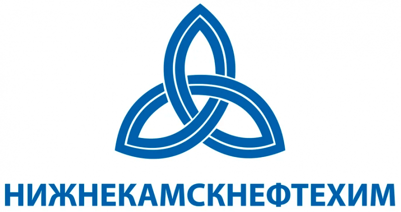 ГрузоПодъемные Механизмы